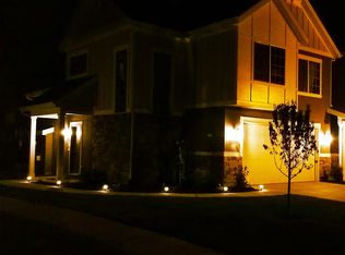 1887 W City Village Way, Riverton, UT 84065
