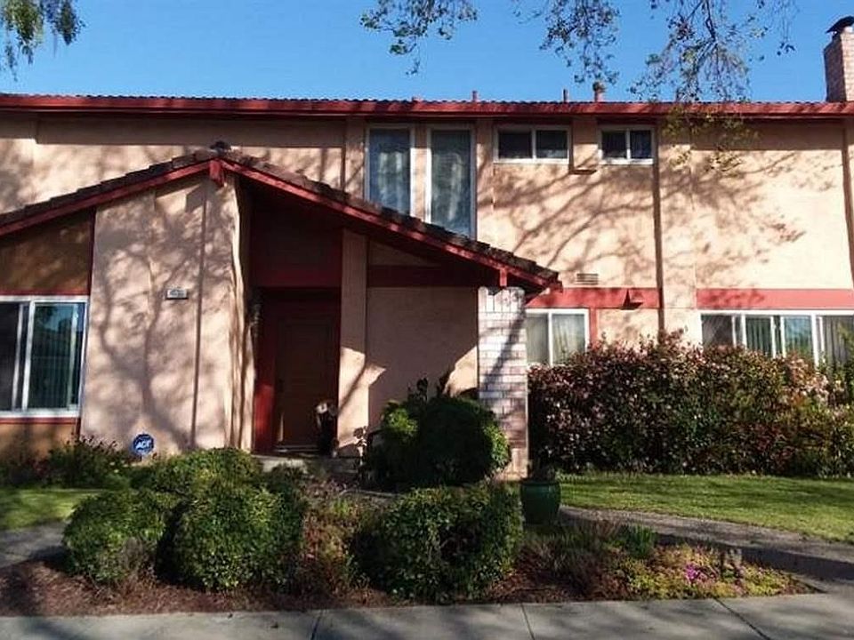 1st image of 4538 Ariel Ave