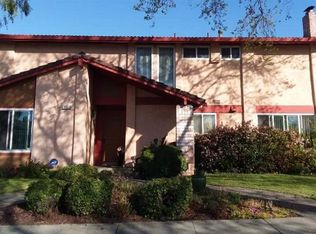 4538 Ariel Ave, Fremont, CA 94555