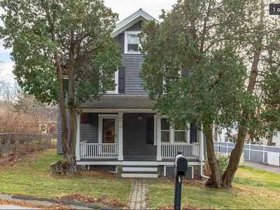 54 Route 343, Millbrook, NY, 12545