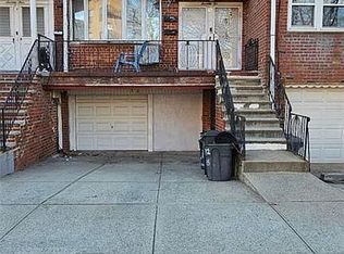 72 Bay 35 St, Brooklyn, NY 11214