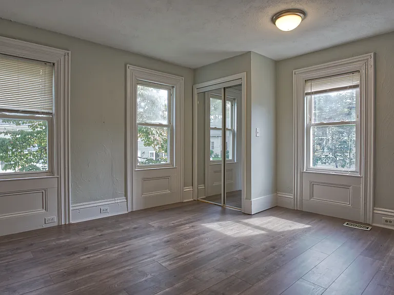 21 Montello Street Ext #1 — Photo 10