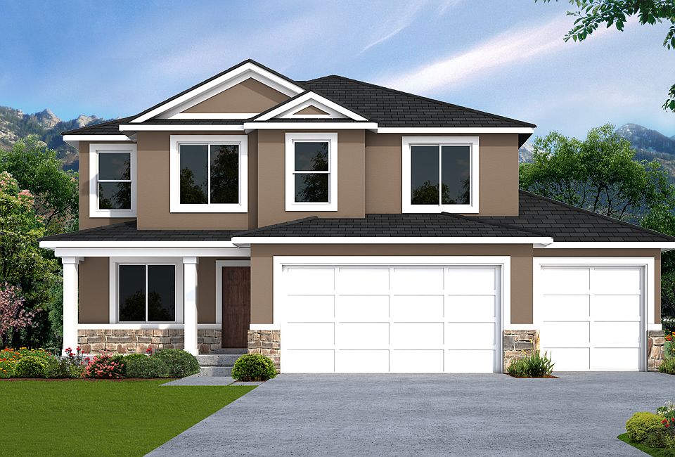 Elevation Image 0.