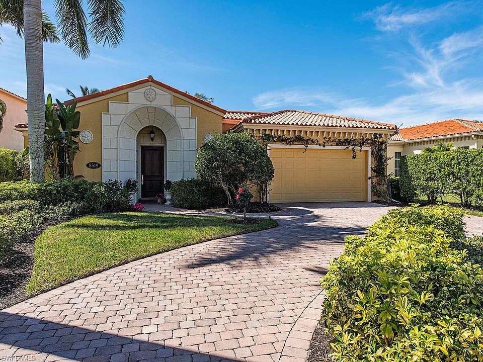 1st image of 8519 Bellagio Dr