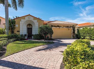 8519 Bellagio Dr, Naples, FL 34114
