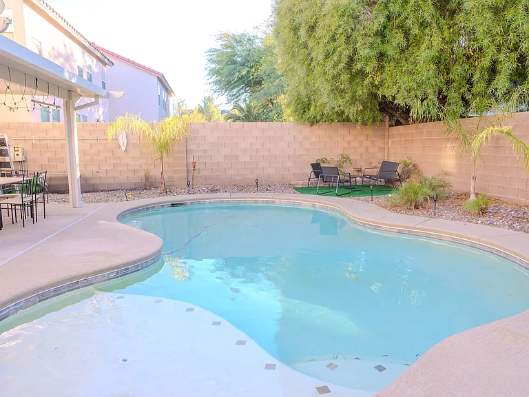 11263 Andreola Ct — Photo 21