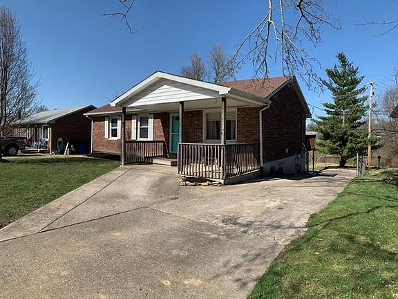 2nd image of 1147 Tatesbrook Dr