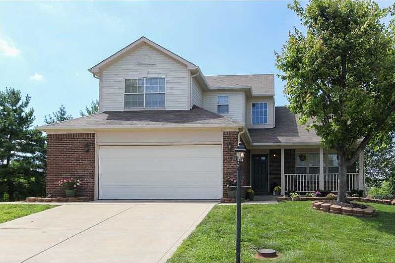 1st image of 7744 White Bark Ct