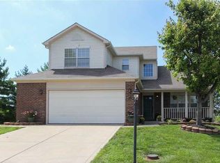 7744 White Bark Ct, Avon, IN 46123