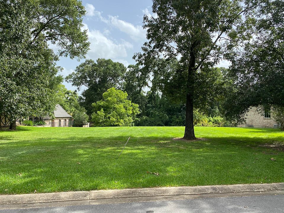 2nd image of 124 Branton Dr