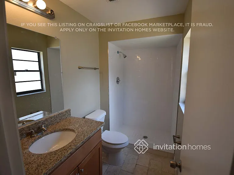 1617 Carter Oaks Dr — Photo 15