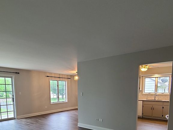 2nd image of 252 N White St #252