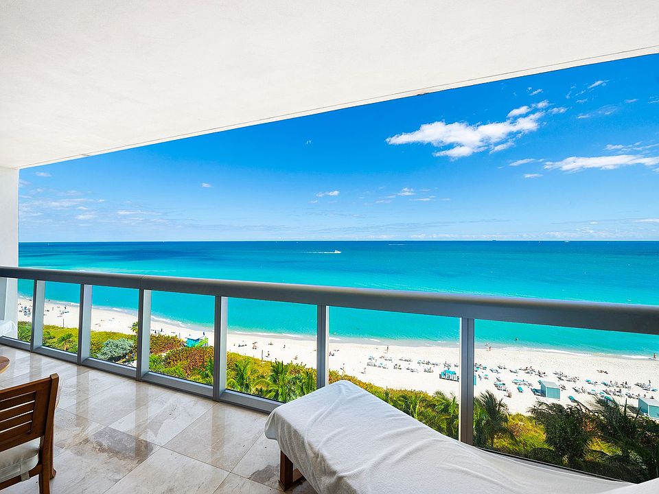 1st image of 1107-6899 Collins Ave