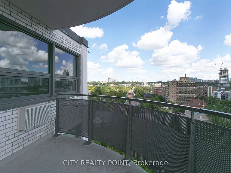 485 Huron St #305 — Photo 9