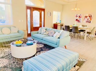 902 S Mayflower Ave, Monrovia, CA 91016