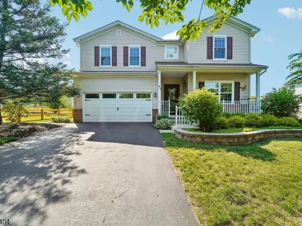 43 Alvin Sloan Ave, Washington Boro, NJ 07882