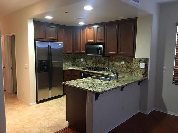 4th image of 10512 Calle Tamarindo Unit 2