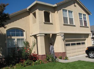 8903 Rancho Hills Dr, Gilroy, CA 95020