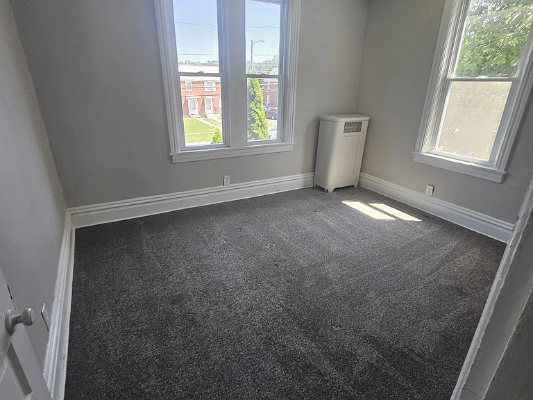 3779 Derry St #1 — Photo 7
