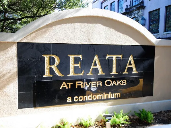 3231 Allen Pkwy APT 2105, Houston, TX 77019