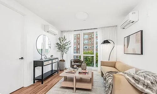 217 Cabrini Blvd #3A Photo 1