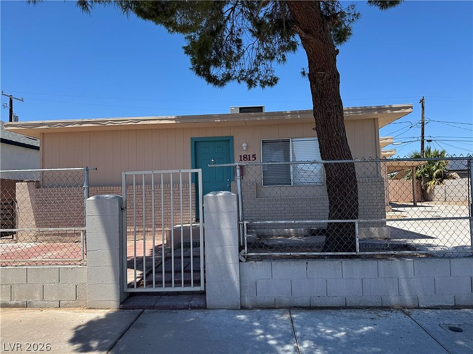 1st image of 1815 Evelyn Ave