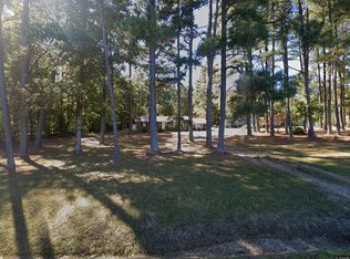4519 Fairport Rd, Oxford, NC 27565