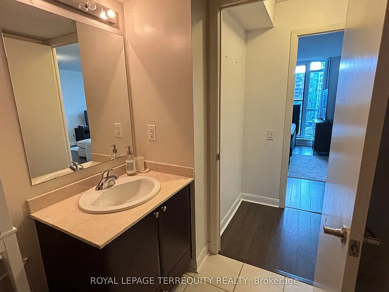 525 Wilson Ave #835 — Photo 12