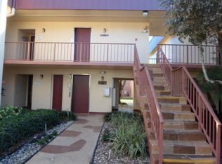 137 Capri #C, Delray Beach, FL 33484