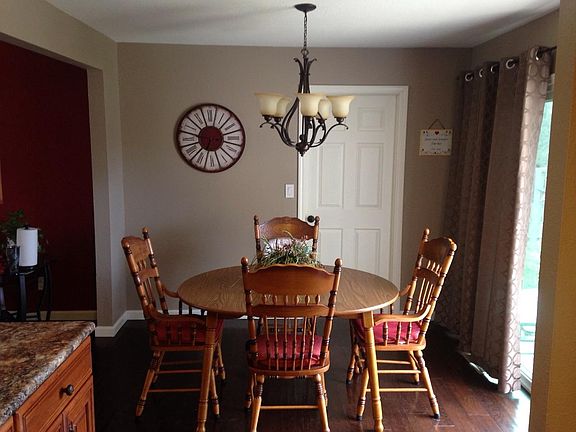 4th image of 2726 Whippoorwill Dr