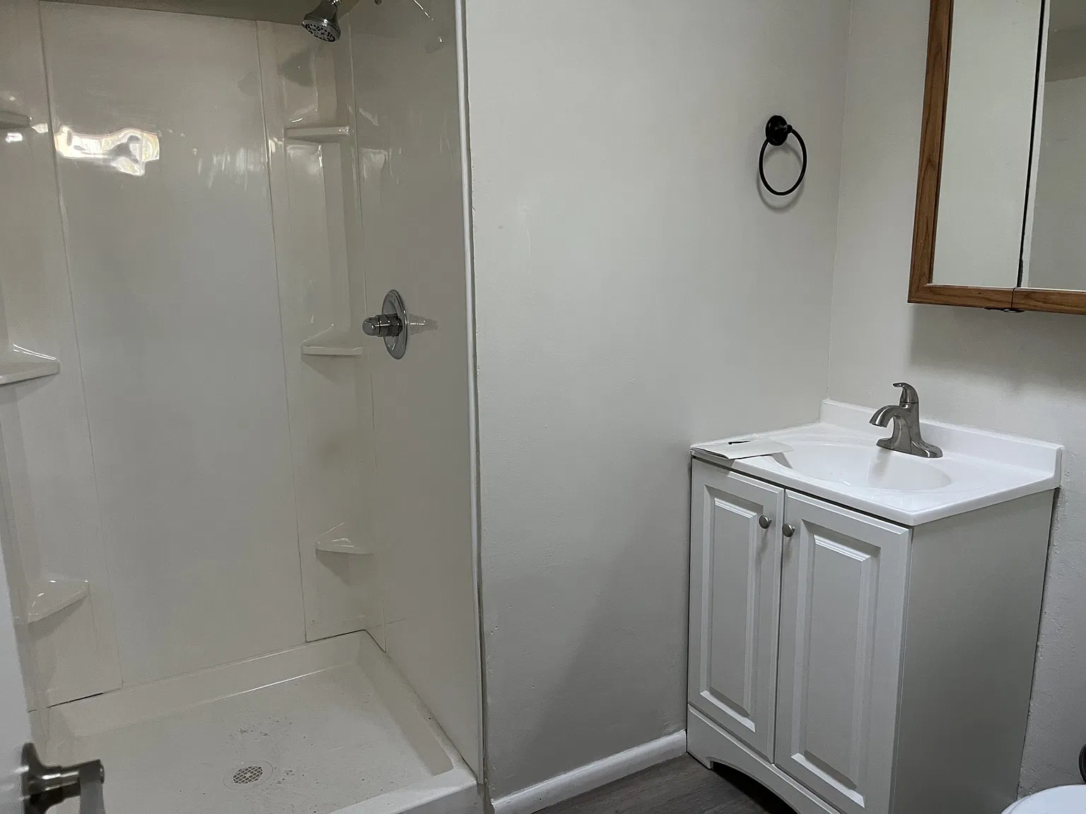 4 bed, 1771 sqft, $2,150 — Photo 4