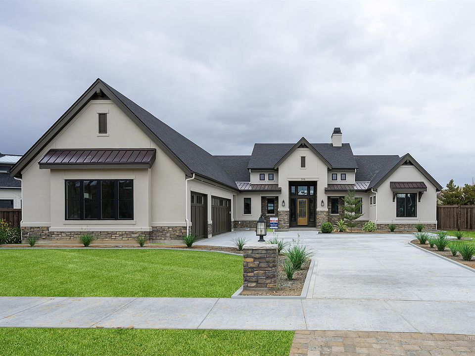 1st image of 11249 N Elk Ridge Way