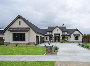 11249 N Elk Ridge Way, Boise, ID 83714