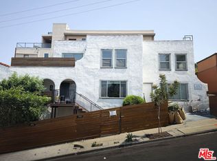 1947 Clinton St, Los Angeles, CA 90026