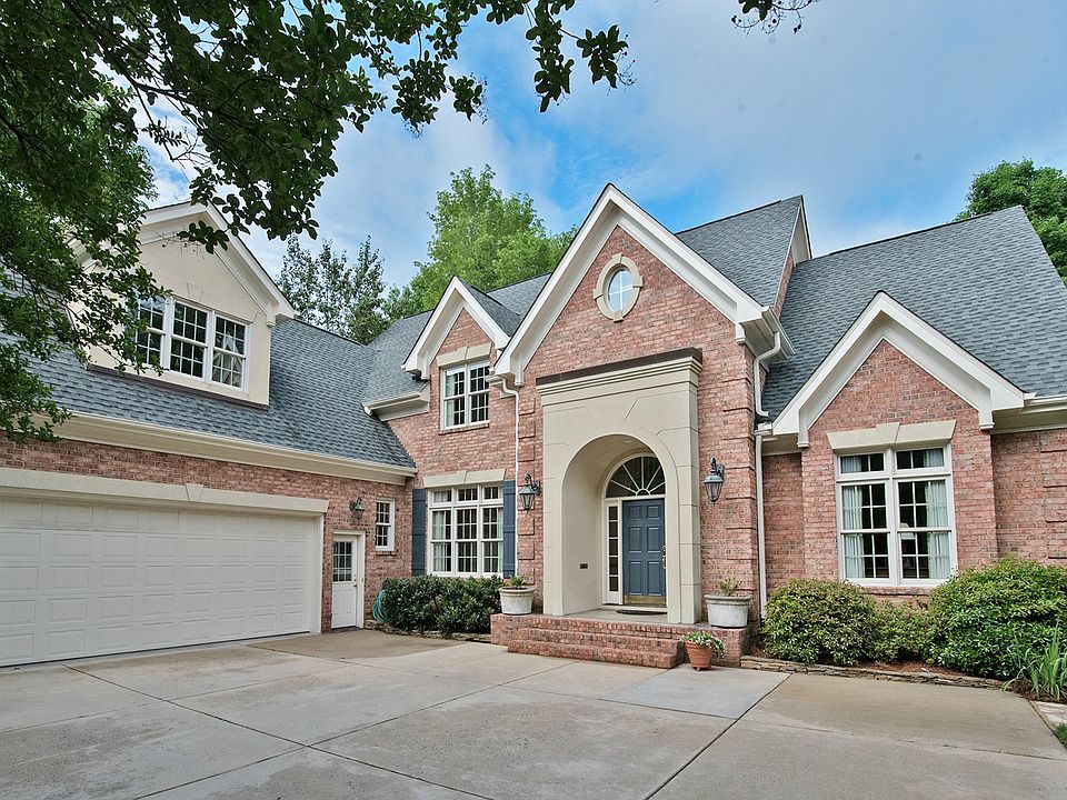 1st image of 2714 Chessel Pl