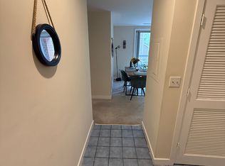 2 Chestnut St #57, Cambridge, MA 02139