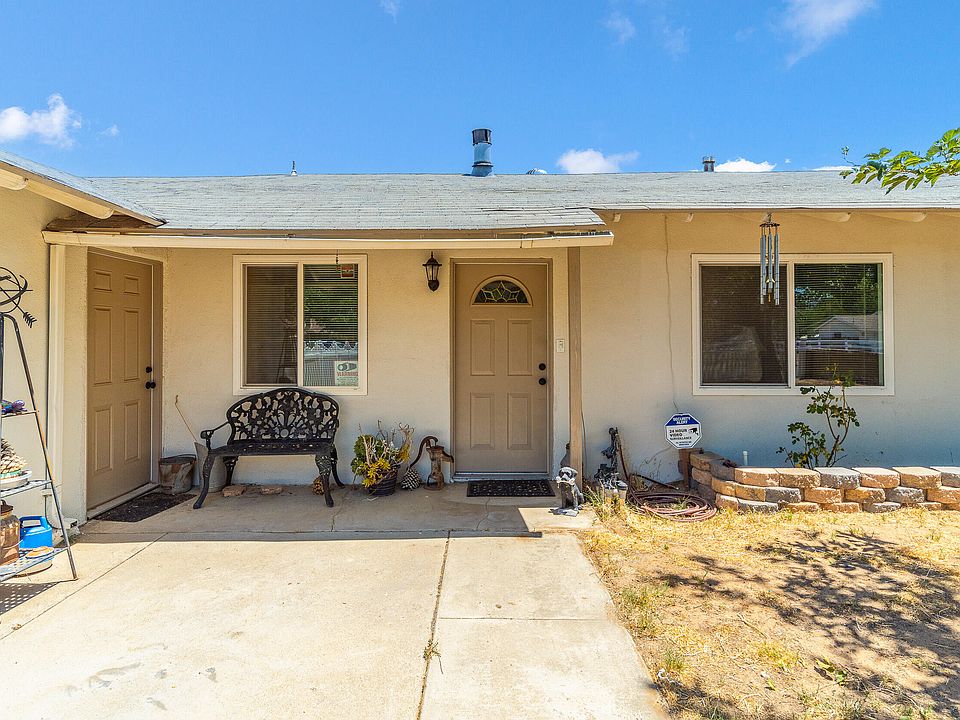 42440 45th St W, Quartz Hill, CA 93536 Zillow