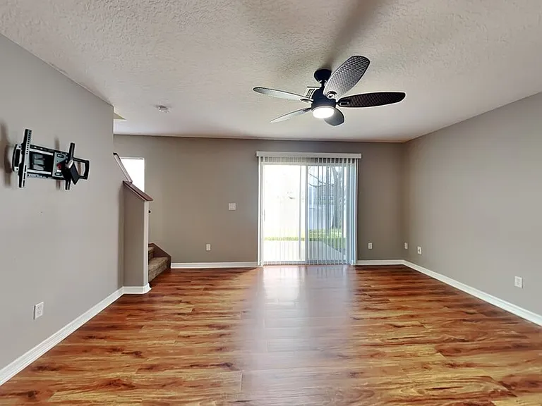 12744 Lexington Summit St — Photo 4