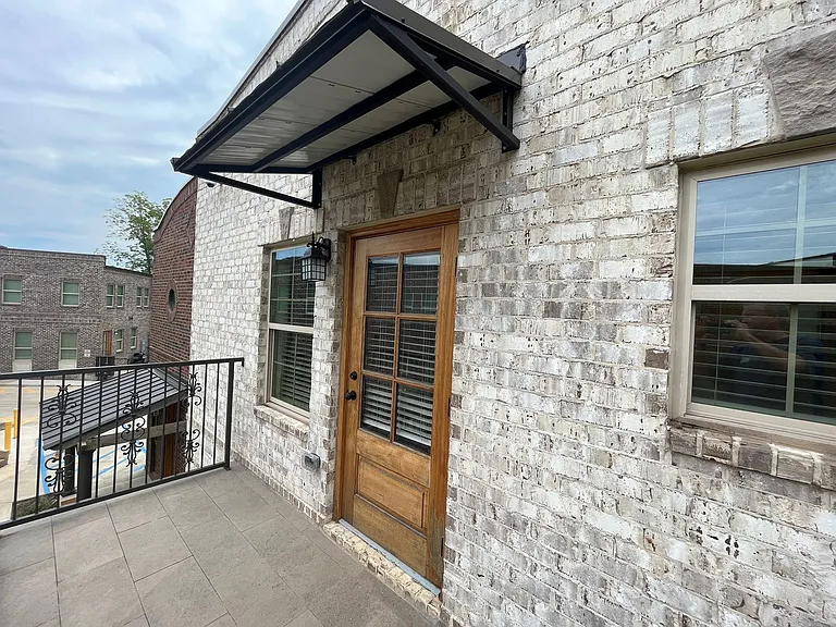 120 Main Ave — Photo 100