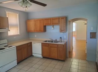 4037 Shenandoah Ave #2F, Saint Louis, MO 63110