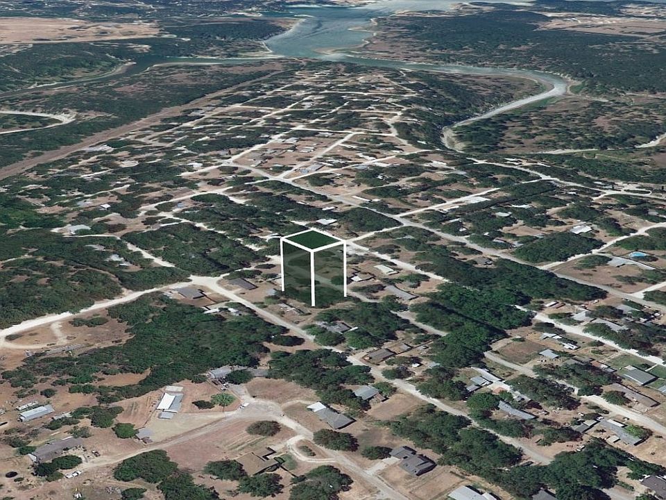 1st image of 0 Grand Prairie Dr
