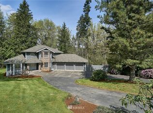 27609 195th Ave SE, Kent, WA 98042