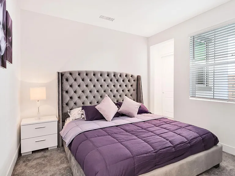 84546 Miliare Ct — Photo 30