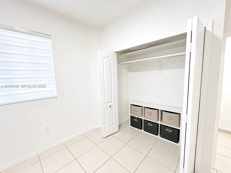 7532 NW 176th St #1 — Photo 33