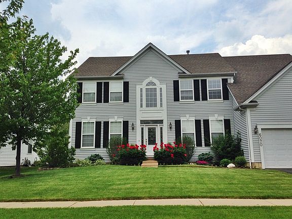 3rd image of 6070 Florence Dr