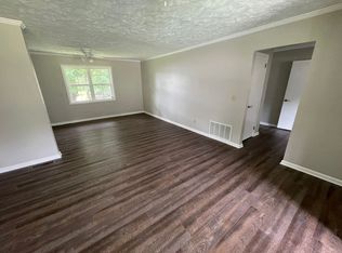 709 Martin Luther King Jr Dr, Oxford, MS 38655
