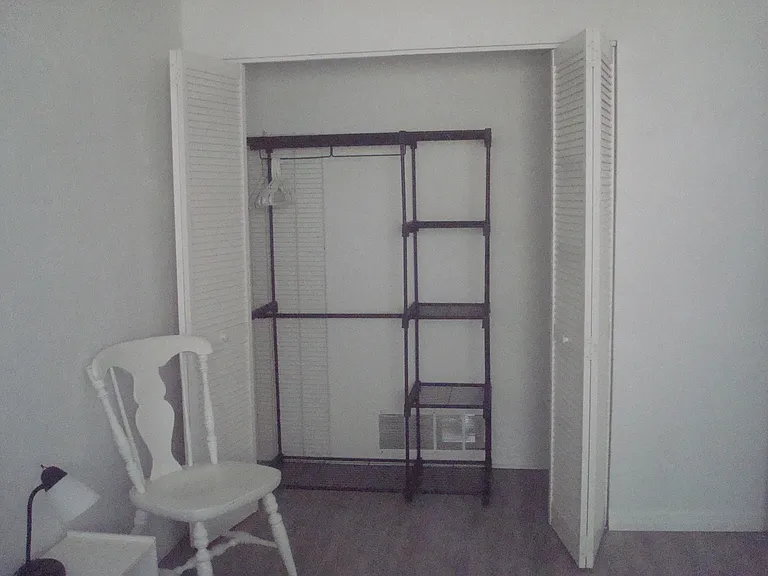 405 N Halifax Ave #203 — Photo 25