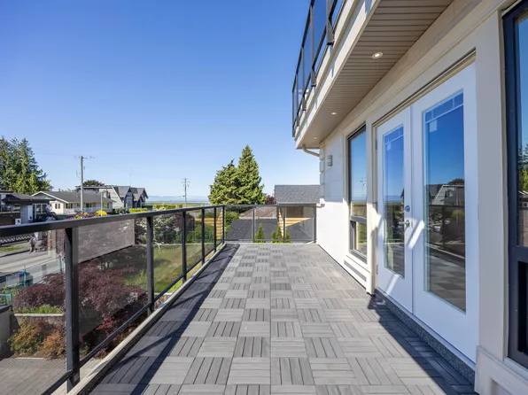 3131 Williams Rd, Richmond, BC V7E 1H8