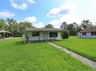 1983 Jeffers Rd, Huntsville, TN 37756