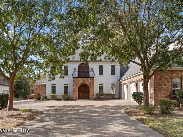 143 Ashton Park Blvd, Madison, MS 39110